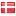 dcf.dk hosted country